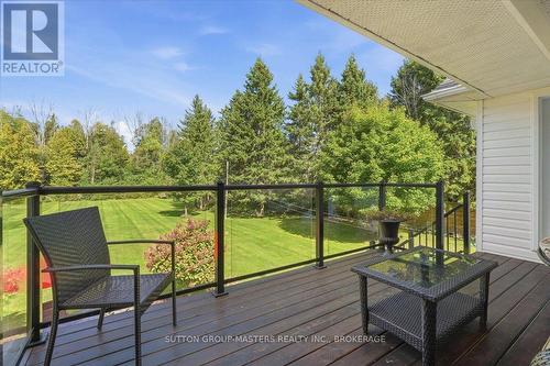 1304 County Road 64, Quinte West (Murray Ward), ON 