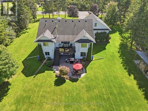 1304 County Road 64, Quinte West (Murray Ward), ON 