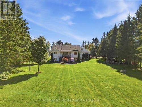 1304 County Road 64, Quinte West (Murray Ward), ON 