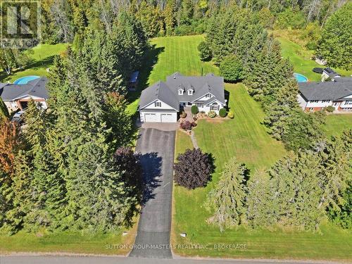 1304 County Road 64, Quinte West (Murray Ward), ON 