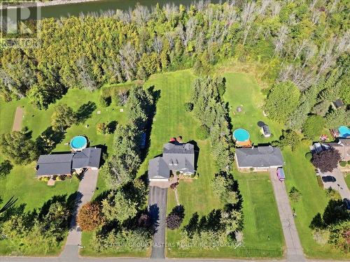1304 County Road 64, Quinte West (Murray Ward), ON 