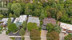 23 JANUS COURT Toronto, ON M2H 1S3