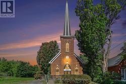 10565 MAIN STREET North Dundas, ON K0E 1W0