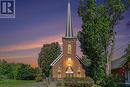 10565 Main Street, North Dundas, ON 
