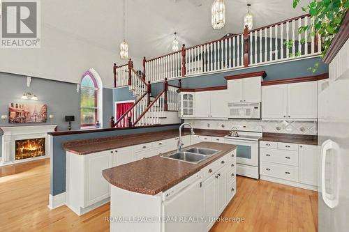 10565 Main Street, North Dundas, ON 