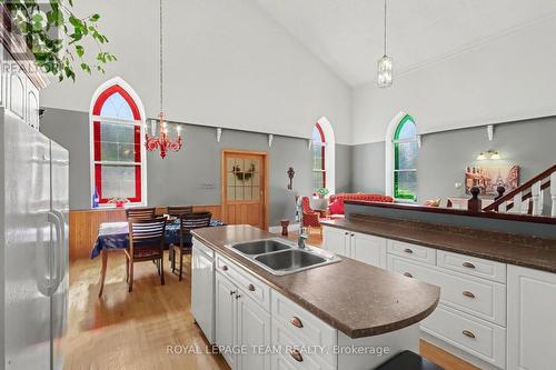 10565 Main Street, North Dundas, ON 