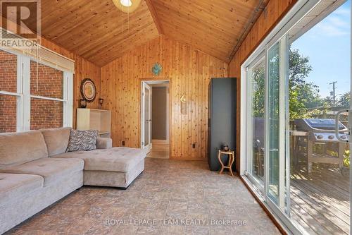 10565 Main Street, North Dundas, ON 