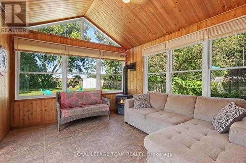 10565 Main Street, North Dundas, ON 