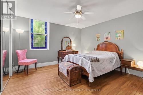 10565 Main Street, North Dundas, ON 