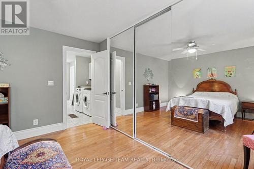 10565 Main Street, North Dundas, ON 