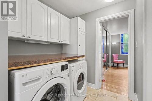 10565 Main Street, North Dundas, ON 