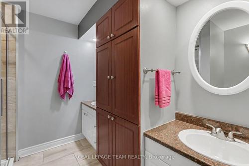 10565 Main Street, North Dundas, ON 