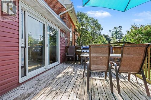 10565 Main Street, North Dundas, ON 