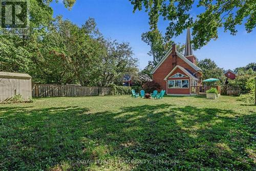 10565 Main Street, North Dundas, ON 