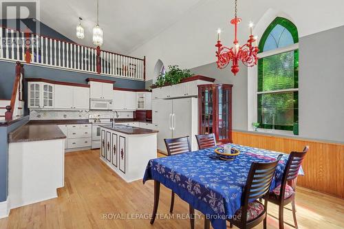 10565 Main Street, North Dundas, ON 