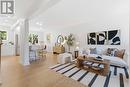115 Bergen Road, Toronto, ON 