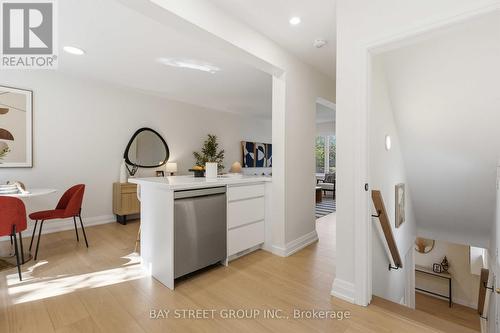 115 Bergen Road, Toronto, ON 