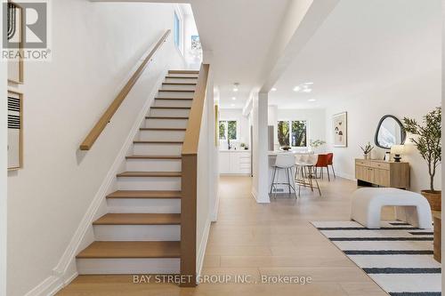 115 Bergen Road, Toronto, ON 