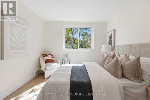 115 Bergen Road, Toronto, ON 