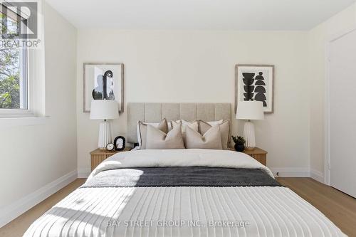 115 Bergen Road, Toronto, ON 