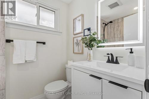 115 Bergen Road, Toronto, ON 