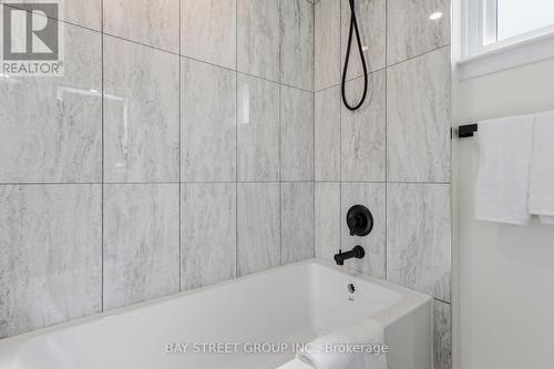 115 Bergen Road, Toronto, ON 