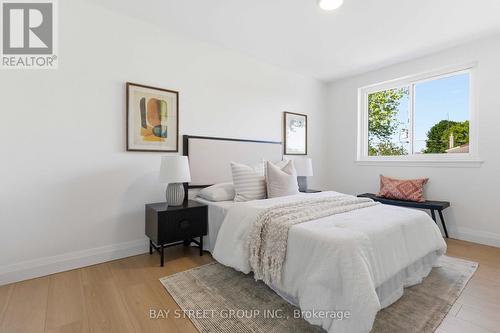 115 Bergen Road, Toronto, ON 