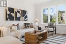 115 Bergen Road, Toronto, ON 