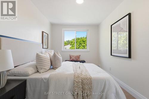 115 Bergen Road, Toronto, ON 