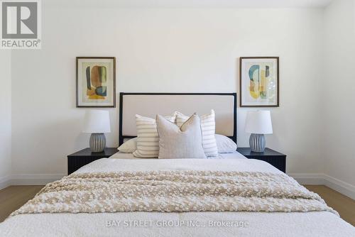 115 Bergen Road, Toronto, ON 