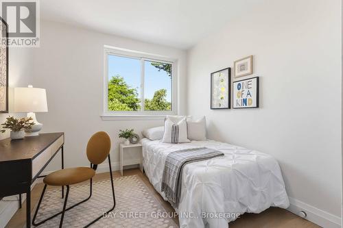 115 Bergen Road, Toronto, ON 