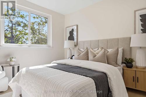 115 Bergen Road, Toronto, ON 