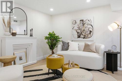 115 Bergen Road, Toronto, ON 