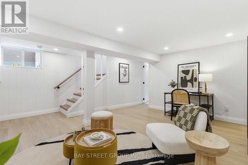 115 Bergen Road, Toronto, ON 