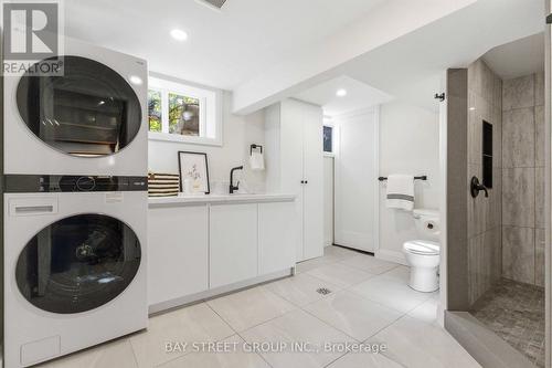 115 Bergen Road, Toronto, ON 