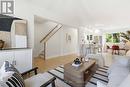 115 Bergen Road, Toronto, ON 