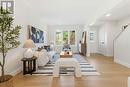 115 Bergen Road, Toronto, ON 