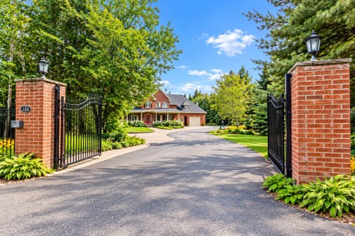 388 Mtée du Val-de-Loire , Saint-Adolphe-d'Howard, QC J0T 2B0 2