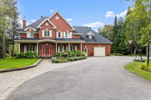 388 Mtée du Val-de-Loire , Saint-Adolphe-d'Howard, QC J0T 2B0 3