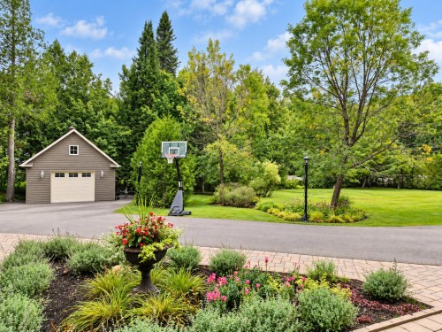 388 Mtée du Val-de-Loire , Saint-Adolphe-d'Howard, QC J0T 2B0 5