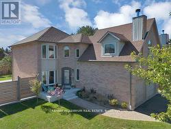 4165 CREDIT POINTE DRIVE Mississauga, ON L5M 3K3