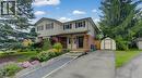 309B Mayview Crescent, Waterloo, ON 