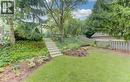 309B Mayview Crescent, Waterloo, ON 