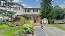 309B Mayview Crescent, Waterloo, ON 