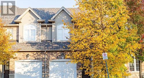 37 - 6 ATESSA DRIVE , Hamilton, Ontario L9B 0C6 2
