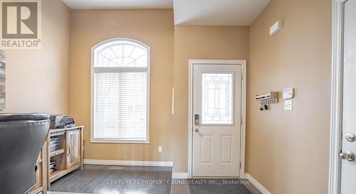 37 - 6 ATESSA DRIVE , Hamilton, Ontario L9B 0C6 3
