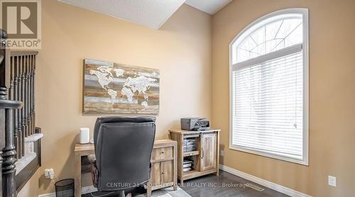 37 - 6 ATESSA DRIVE , Hamilton, Ontario L9B 0C6 5