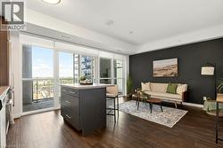 2087 FAIRVIEW Street Unit# 702  Burlington, ON L7R 0E5