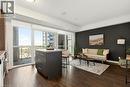 2087 Fairview Street Unit# 702, Burlington, ON 