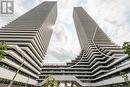 4208 - 20 Shore Breeze Drive, Toronto, ON 